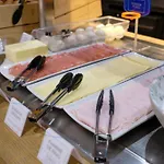 Ibis Budget Гостевой дом Бильбао