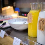 Гостевой дом Ibis Budget 4*