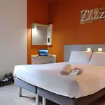 Гостевой дом Ibis Budget 4*