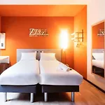 Гостевой дом Ibis Budget 4*