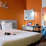 Ibis Budget Бильбао