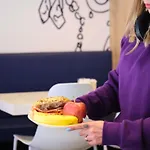 Гостевой дом Ibis Budget Бильбао