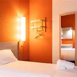 Ibis Budget بلباو