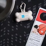 Гостевой дом Ibis Budget 4*