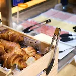 Ibis Budget בילבאו