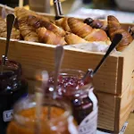 בית הארחה Ibis Budget בילבאו