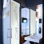 בית הארחה Ibis Budget בילבאו