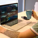 בית הארחה Ibis Budget 4*