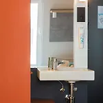 Ibis Budget 招待所 4*