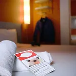 Ibis Budget