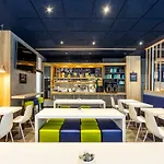 Ibis Budget