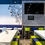 Ibis Budget