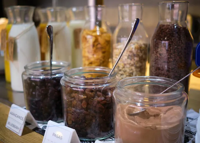 ゲストハウス Ibis Budget