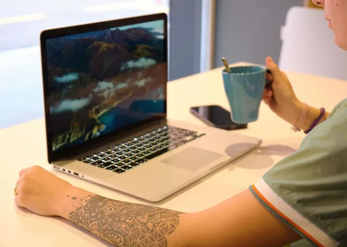 ゲストハウス Ibis Budget 3*