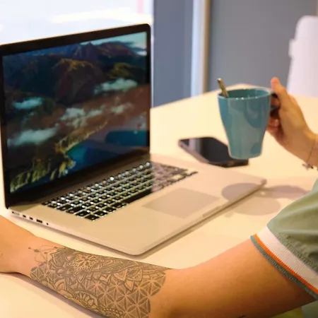 بيت ضيافة Ibis Budget 3*