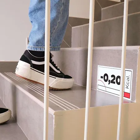 Ibis Budget 3* بلباو